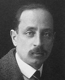 Rilke Biografie